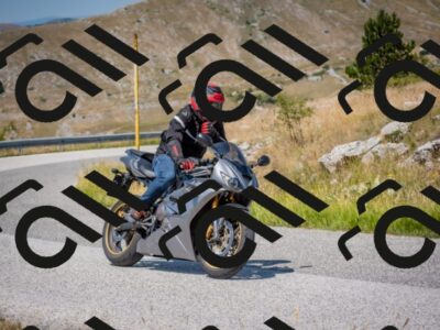 202507201144-DSC_9822_c4_