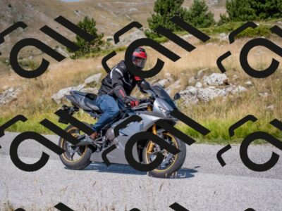 202507201144-DSC_9823_c4_