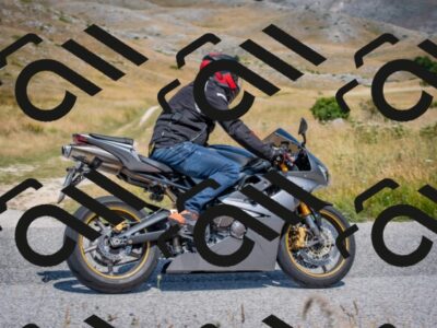 202507201144-DSC_9824_c4_