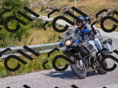 202507201144-DSC_9825_c4_