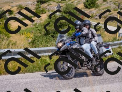 202507201144-DSC_9826_c4_