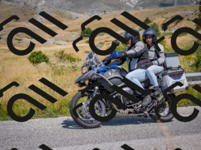 202507201144-DSC_9827_c4_