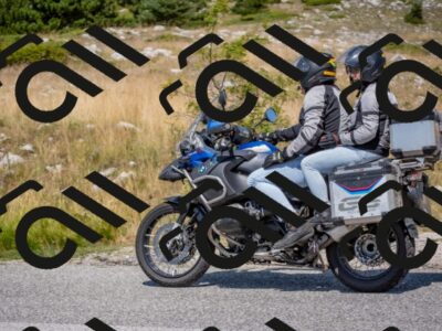 202507201144-DSC_9828_c4_