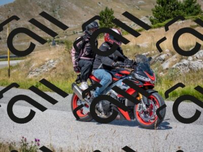 202507201146-DSC_9830_c4_