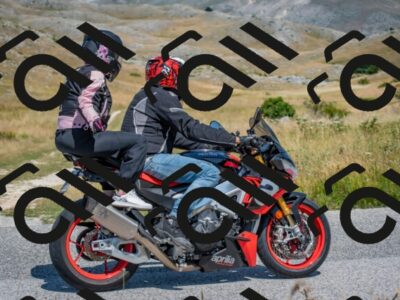 202507201146-DSC_9831_c4_