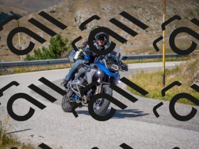 202507201147-DSC_9832_c4_