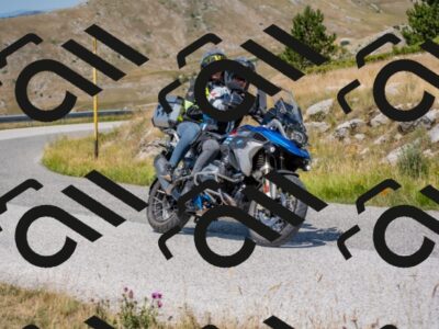 202507201147-DSC_9833_c4_