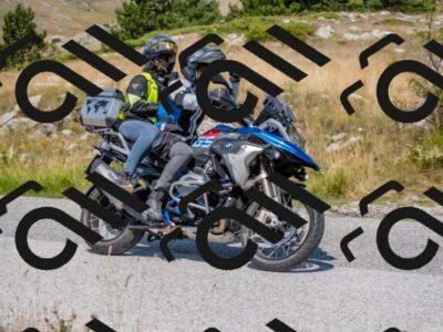 202507201147-DSC_9834_c4_