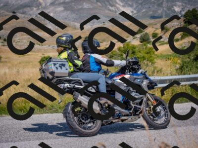 202507201147-DSC_9835_c4_