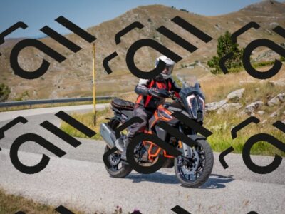 202507201148-DSC_9836_c4_