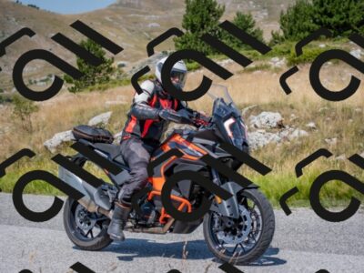 202507201148-DSC_9837_c4_