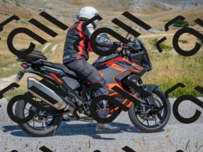 202507201148-DSC_9838_c4_