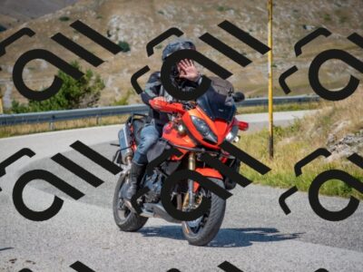 202507201150-DSC_9839_c4_