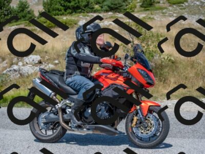 202507201150-DSC_9841_c4_