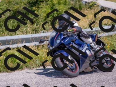 202507201151-DSC_9843_c4_