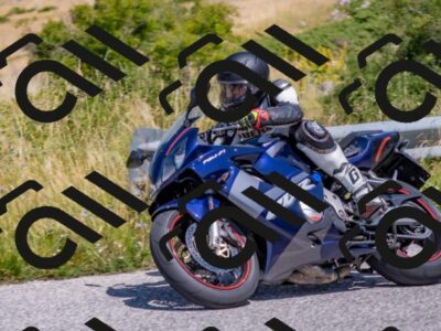 202507201151-DSC_9844_c4_