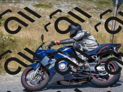 202507201151-DSC_9845_c4_