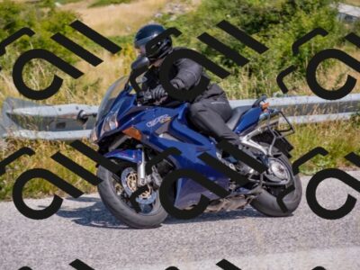 202507201151-DSC_9846_c4_