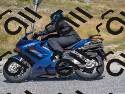 202507201151-DSC_9847_c4_