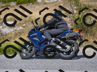 202507201151-DSC_9848_c4_