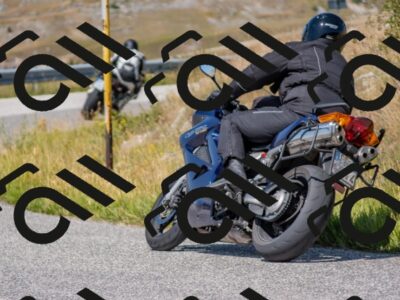 202507201151-DSC_9849_c4_