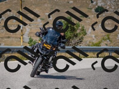 202507201153-DSC_9850_c4_