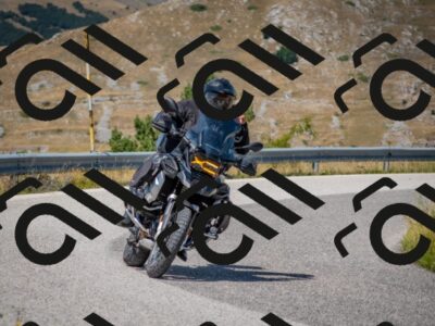 202507201153-DSC_9851_c4_