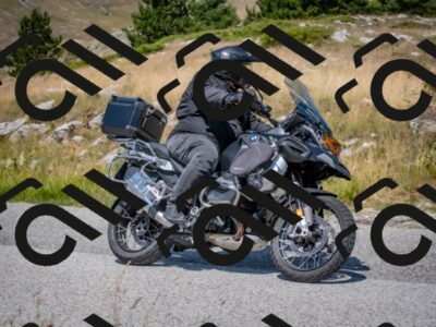 202507201153-DSC_9853_c4_