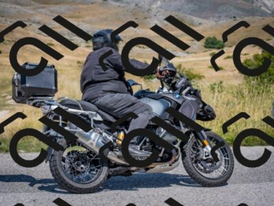 202507201153-DSC_9854_c4_