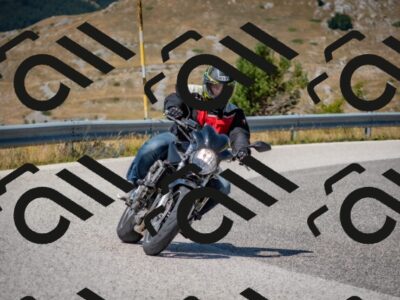 202507201153-DSC_9855_c4_