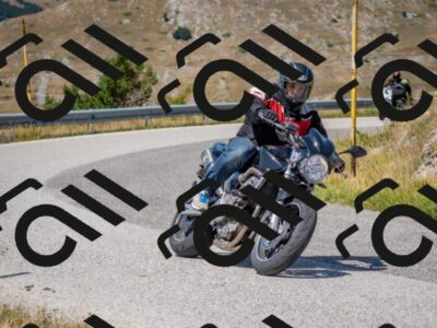 202507201153-DSC_9856_c4_