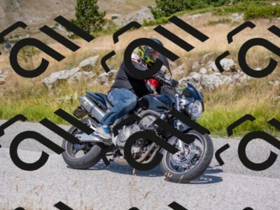 202507201153-DSC_9857_c4_