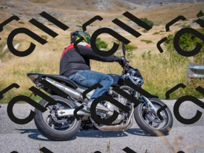 202507201153-DSC_9858_c4_