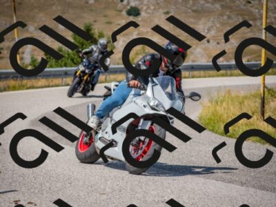 202507201153-DSC_9859_c4_