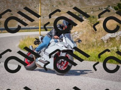 202507201153-DSC_9860_c4_