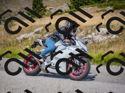 202507201153-DSC_9861_c4_