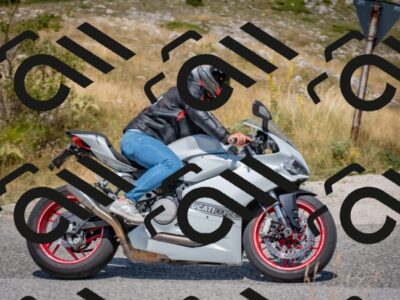 202507201153-DSC_9862_c4_