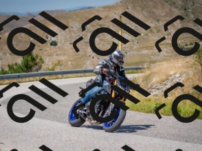 202507201153-DSC_9863_c4_