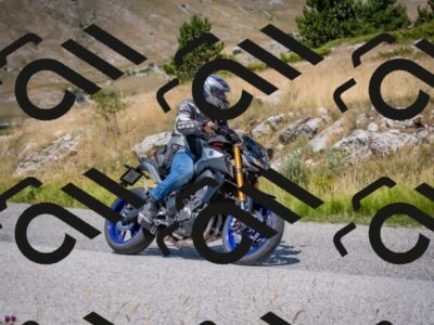 202507201153-DSC_9864_c4_