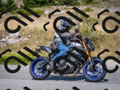 202507201153-DSC_9865_c4_