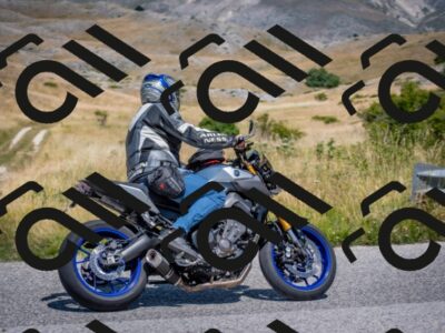 202507201153-DSC_9866_c4_