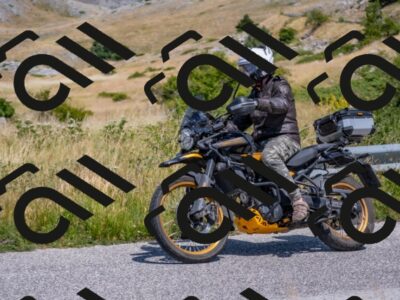 202507201155-DSC_9868_c4_