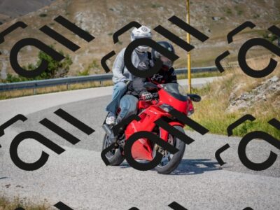 202507201155-DSC_9869_c4_