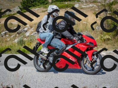 202507201156-DSC_9870_c4_