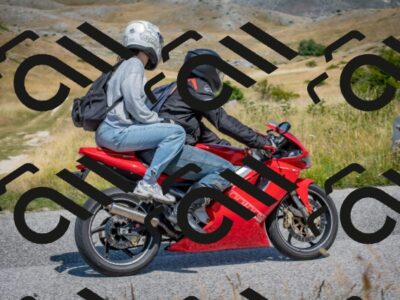 202507201156-DSC_9871_c4_