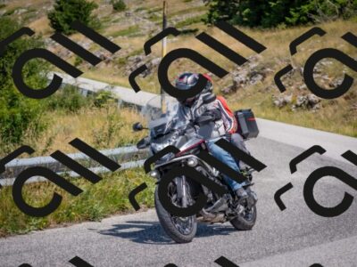 202507201157-DSC_9872_c4_