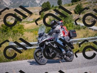 202507201157-DSC_9873_c4_