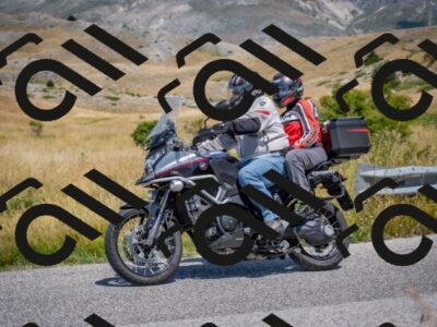 202507201157-DSC_9874_c4_