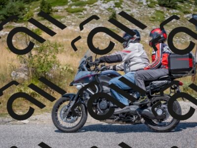 202507201157-DSC_9875_c4_