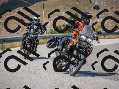 202507201157-DSC_9876_c4_